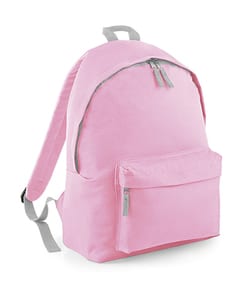  Classic Pink/Light Grey