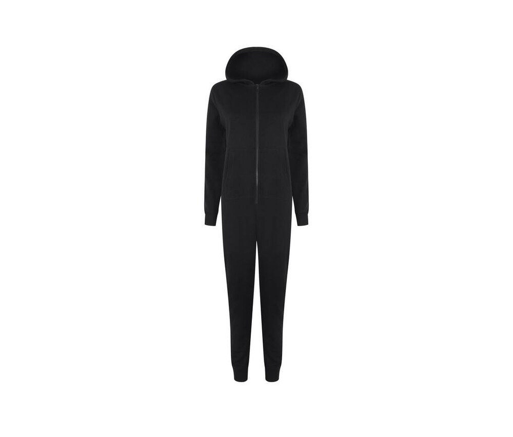 SF Men SF470 - UNISEX ALL IN ONE