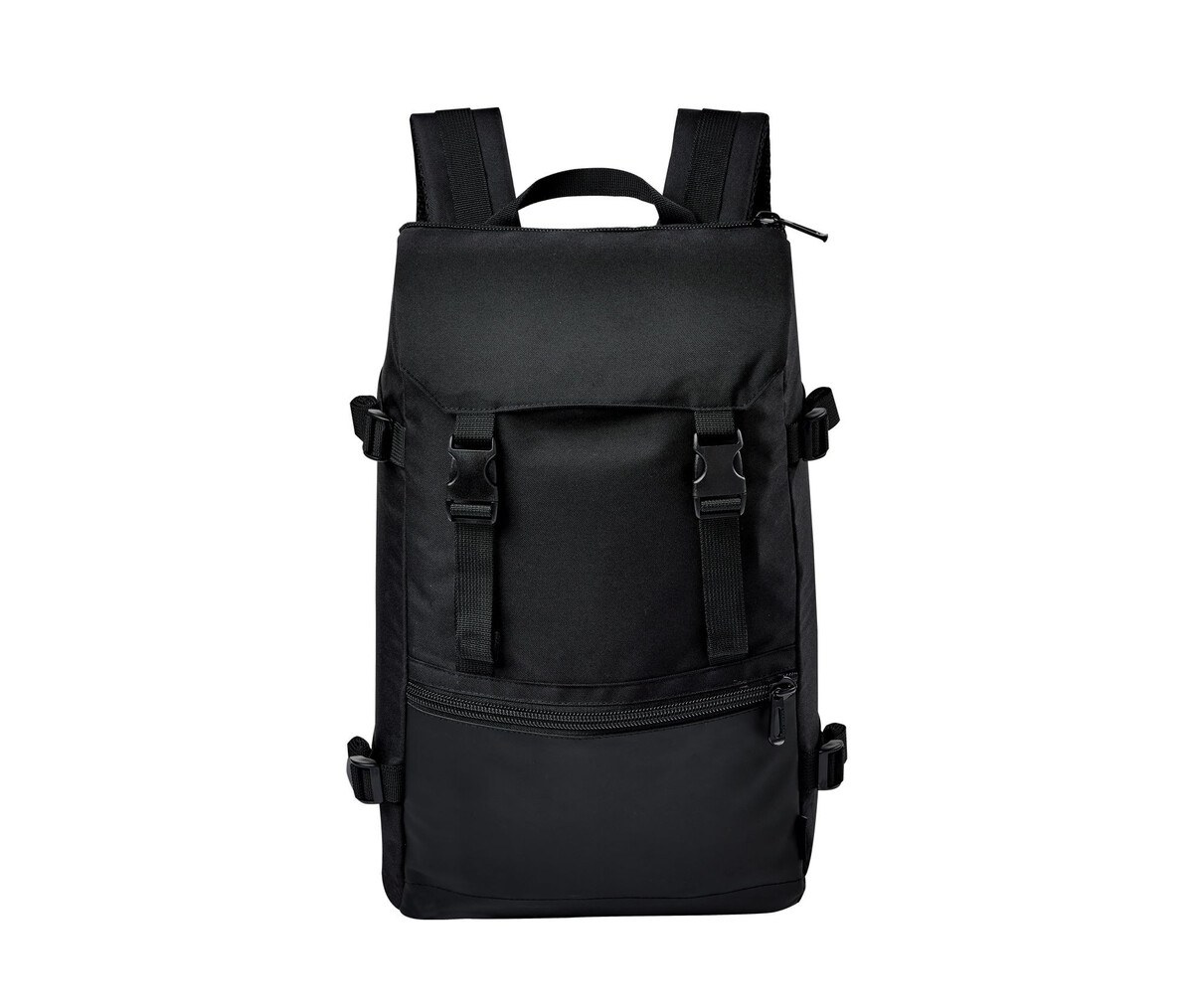 STORMTECH SHTMP1 - CHAPPAQUA BACKPACK