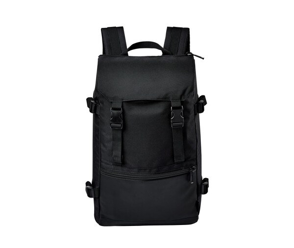 STORMTECH SHTMP1 - CHAPPAQUA BACKPACK