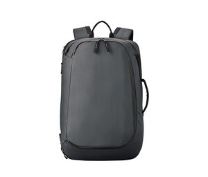 STORMTECH SHVRN1 - AERONAUT BACKPACK 25 Graphite
