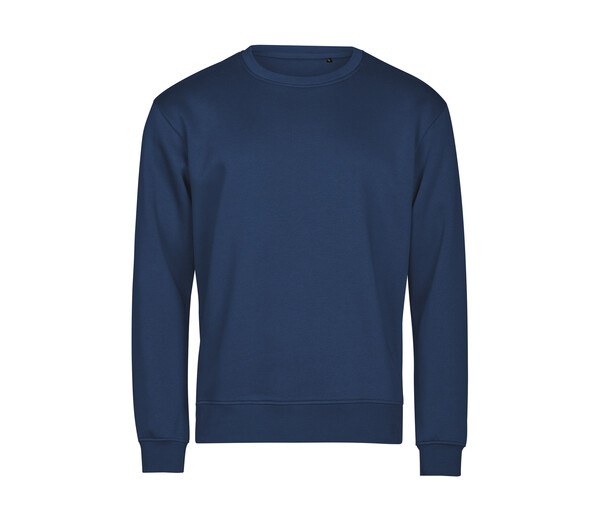 TEE JAYS TJ5150 - URBAN SWEATSHIRT
