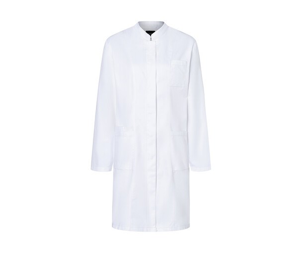 KARLOWSKY KYMF4 - WOMENS WORK BASIC COAT