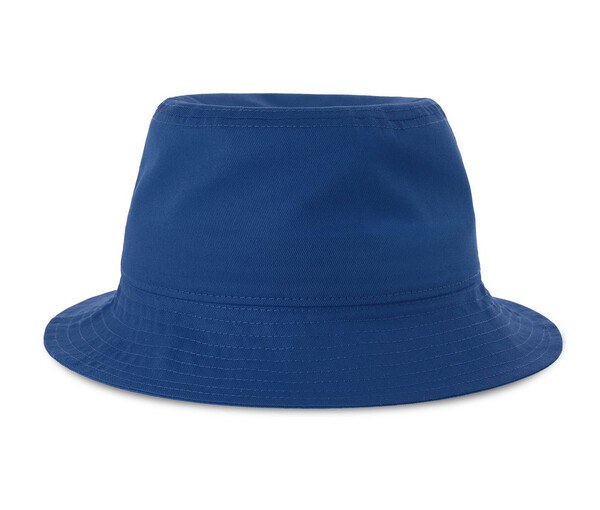 ATLANTIS HEADWEAR AT298 - Bucket hat