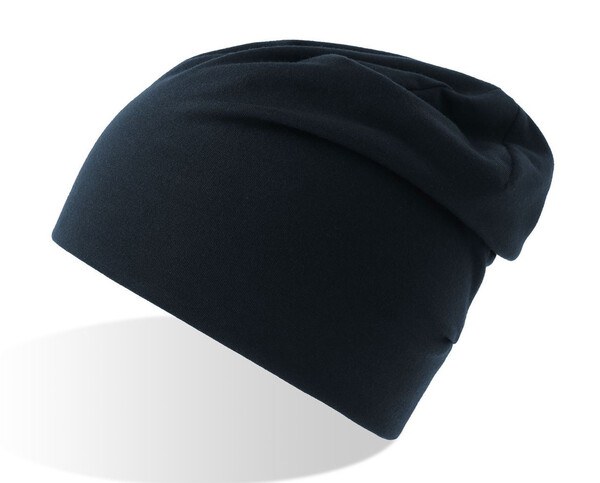 ATLANTIS HEADWEAR AT307 - Beanie with elastane