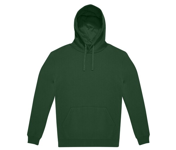 B&C ID333 - Unisex hoodie sweatshirt