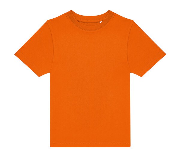 B&C BC01K - Kids t-shirt 150