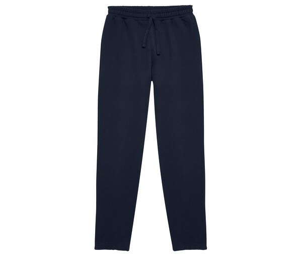 B&C ID000 - ID.000 SWEATPANT