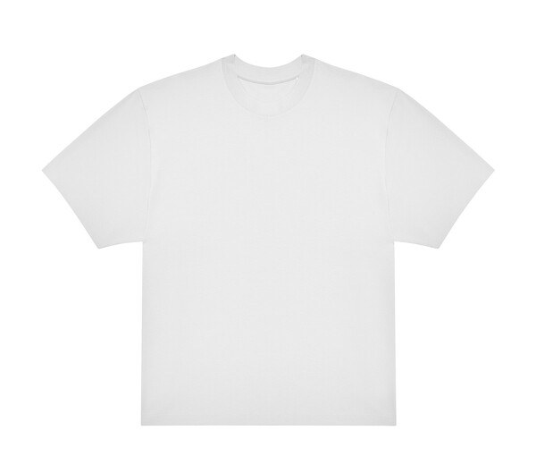 B&C BC10T - Heavyweight oversized unisex t-shirt