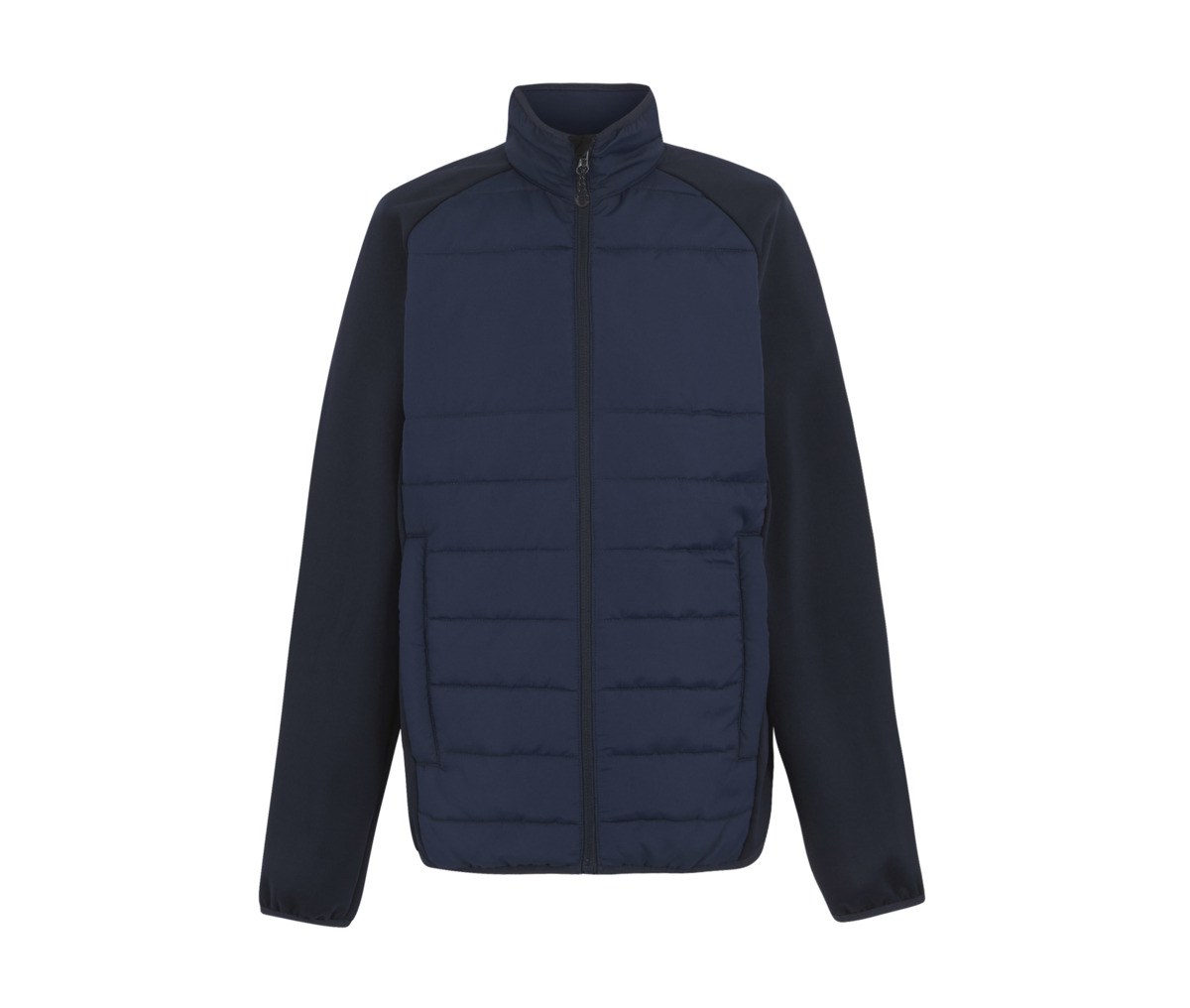 REGATTA RGA590 - ESSENTIAL HYBRID JACKET