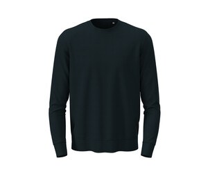 STEDMAN ST4300 - CLASSIC SWEATSHIRT Blue Midnight