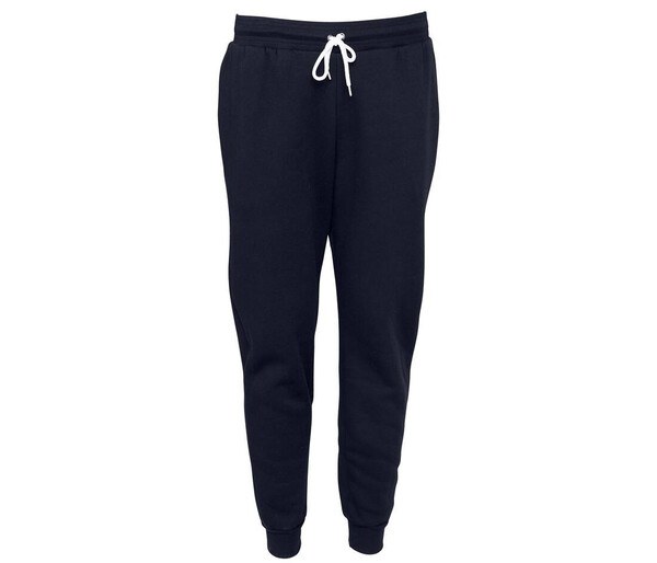 Bella+Canvas BE3727 - Unisex jogging pants