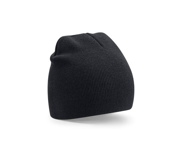 BEECHFIELD BF044R - Recycled polyester beanie