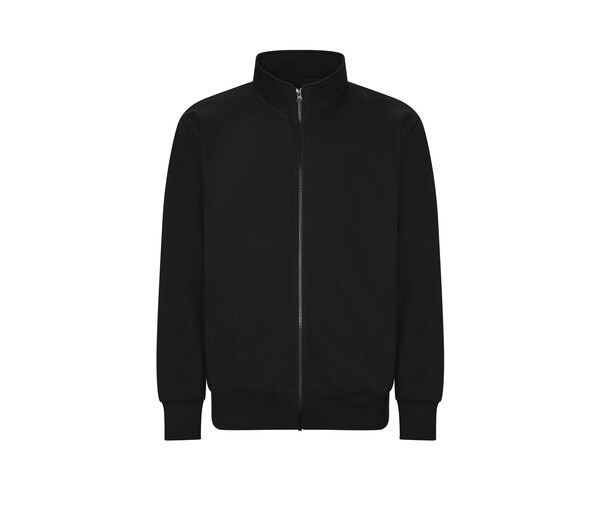 AWDIS JH147 - Full zip sweat