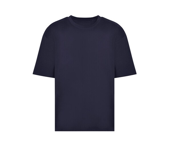 JUST TS JT009 - Contemporary cool T