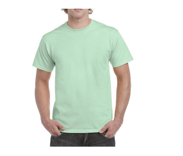 Gildan GN180 - Heavy Cotton Adult T-Shirt
