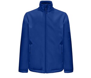 PEN DUICK PK769 - Atlantic Women Deep Royal Blue