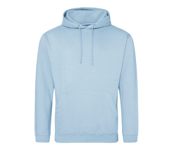 AWDis JH001 - COLLEGE HOODIE
