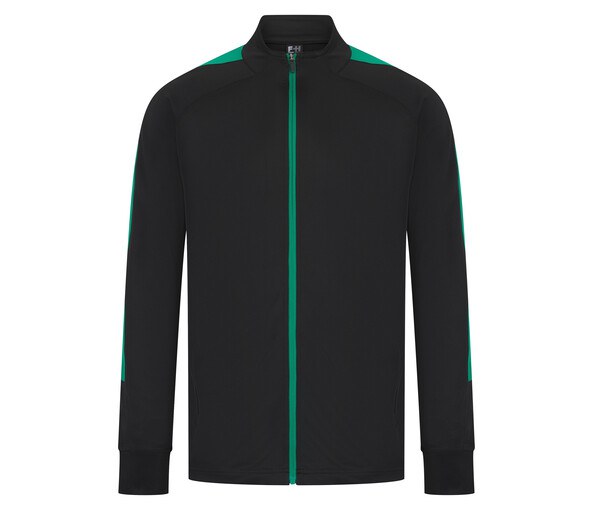 Finden & Hales LV871 - Veste de sport