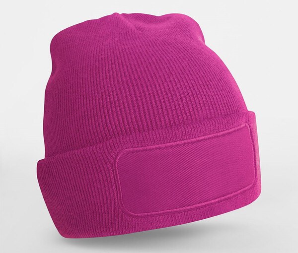 BEECHFIELD BF445 - Printers beanie