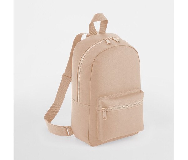 BAG BASE BG153 - MINI ESSENTIAL FASHION BACKPACK