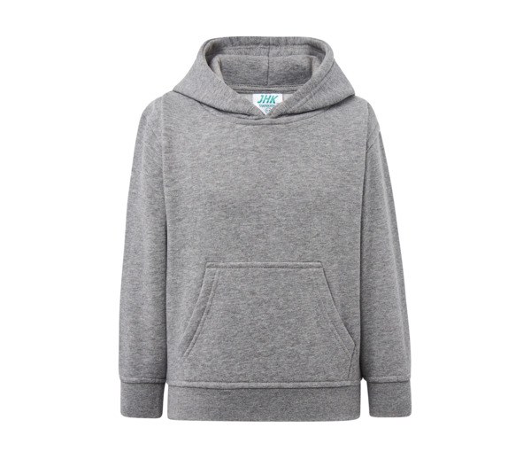 JHK JK295K - 290 hoodie