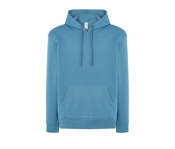 JHK JK295 - 290 Hoodie