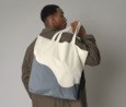 Selected product image