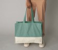Selected product image
