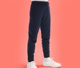 Selected product image